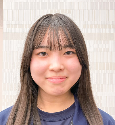 斎藤 えみりさん
