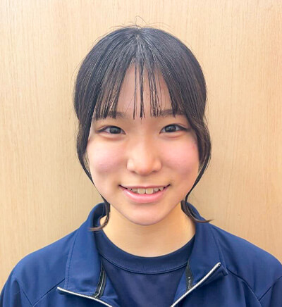 佐藤 さつきさん