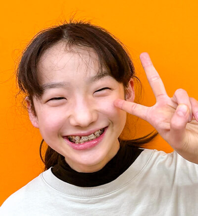浜田　いろは さん