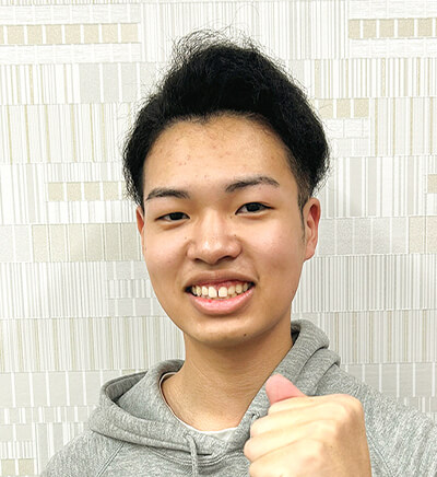 多田 圭吾	くん