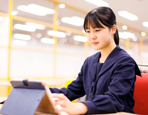 学習習慣を変える、精鋭プロ講師陣