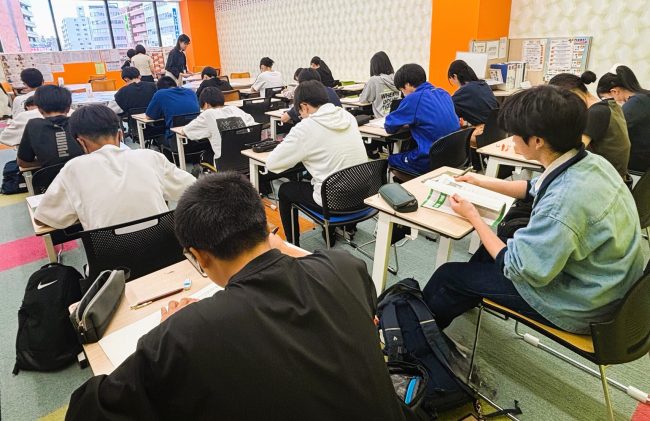 2024年度 YMS医学部対策書籍セット Amazon.co.jp: 日本医科大学医学部