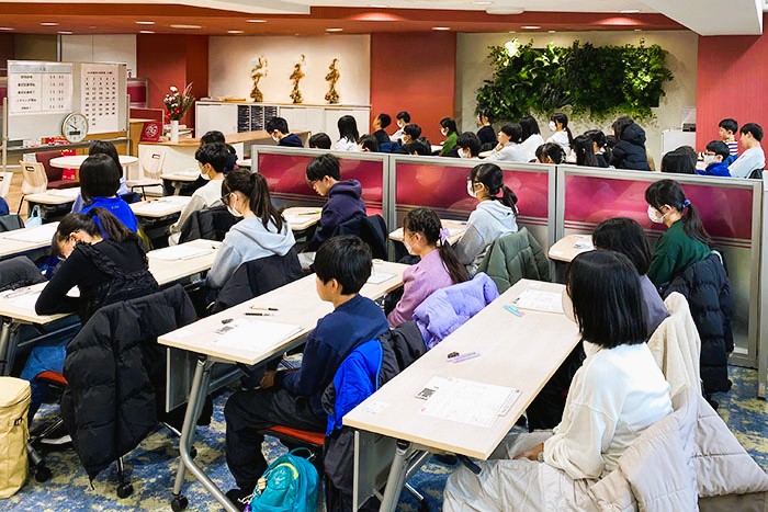 2403eiken2.jpg